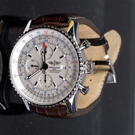 breitling 1884 zegarek|Breitling chronograph price list.